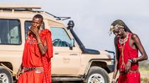 Rift-Valley-Kenya-Tanzania-safari